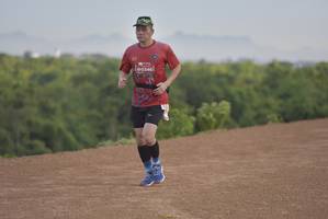 BIB: 0346
                            <button type="button" onclick="openModal(5104251)" class="btn btn-primary btn-sm float-right btn-popup" data-toggle="modal" data-target=".modal-high-quality">
                        <i class="fas fa-shopping-cart"></i> Add to Cart
                    </button>
                                            <button type="button" onclick="isThisMe(5104251, true)" class="btn btn-success btn-sm float-right btn-popup btn-isme hidden" data-toggle="tooltip" data-placement="bottom" title="นี่คือรูปของคุณใช่ไหม คลิกที่นี่เพื่อเอาเข้าอัลบั้ม">
                        <i class="fas fa-plus"></i> Add to album
                    </button>
                    <button type="button" onclick="isThisMe(5104251, false)" class="btn btn-warning btn-sm float-right btn-popup btn-isnotme hidden">
                        <i class="fas fa-ban"></i> Remove from album
                    </button>